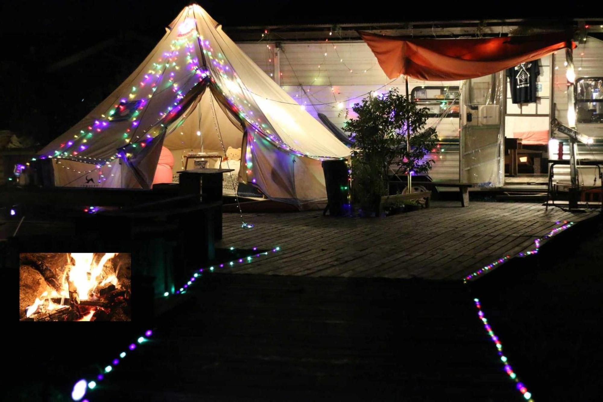 阿蘇び心 Asobi Gokoro Hotel Exterior foto